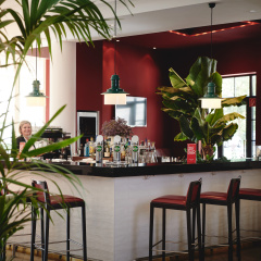Hotel Weitzer Graz - Bild 29