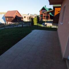 Guest House Happy in Zabljak, Montenegro from 109$, photos, reviews - zenhotels.com photo 4