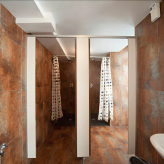 Yes! Lisbon Hostel thumbnail 9