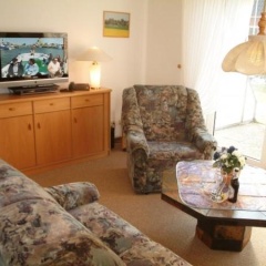 Haus Nordstrand - Bild 4