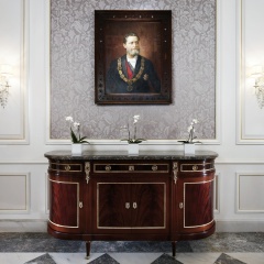 Hotel Sacher Wien - Bild 29