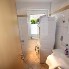 Großzügige Familienwohnung - mit grossen Esszimmer - Bild 7