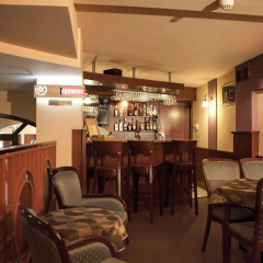 Hotel Secesja - Bild 14