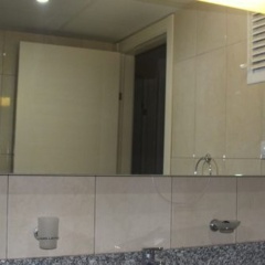 Beyland Resort Spa Hotel - Bild 8