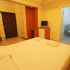Green House Apart Hotel - Bild 3