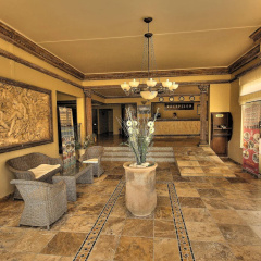 Smart Stay Beach Bodrum - Bild 2