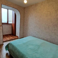 Номера 3