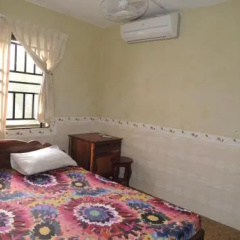Green Guesthouse thumbnail 2