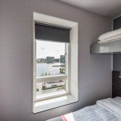 CABINN Copenhagen - Bild 5