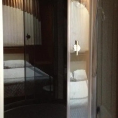 Econom Mini Hotel photo 2