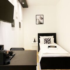 BLK Hostel Германия, Дюссельдорф - отзывы, цены и фото номеров - забронировать отель BLK Hostel онлайн