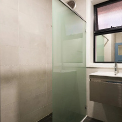 Cozy M Hostel thumbnail 4