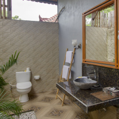 Warisan Villa - Bild 8