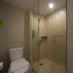 Grand Zuri Kuta Bali - Bild 11