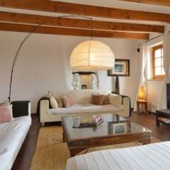 Traditional Stone Village House - Bild 1