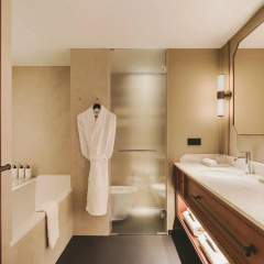 Hotel Condes de Barcelona - Bild 10