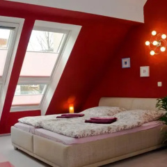 Ferienapartment Am Kütertor - Bild 2