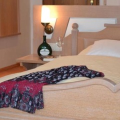 Hotel-Gasthof Rödertor - Bild 5