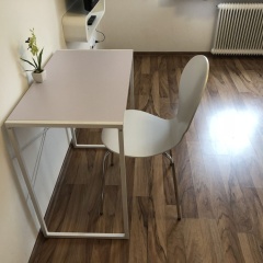 Apartment+WIFI near center Erlangen 3 - Bild 15