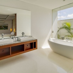 Villa Ramasuka - Bild 9