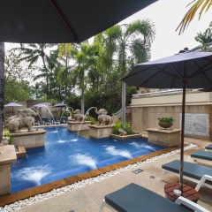 Holiday Inn Resort Phuket by IHG - Bild 18