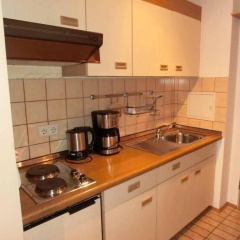 Appartementhaus Margarita - Bild 1