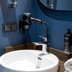 Mercure Hotel Mainz City Center - Bild 9