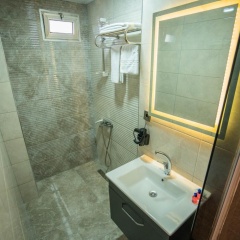 Bloom Hotel - Bild 6