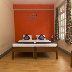 The Sikkim Regency thumbnail 10