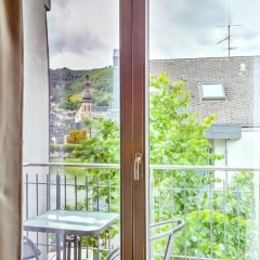 Hotel am Hafen - Bild 8