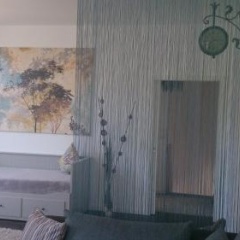 Patio 2 - Bild 5