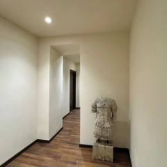 Palazzo Gambirasi Aparthotel Roma - Bild 11