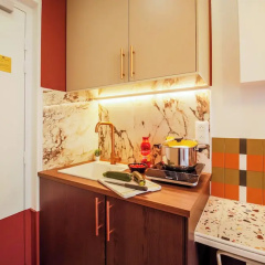 WS Montparnasse - Maine - Bild 14