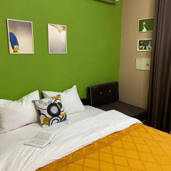 Номера 2