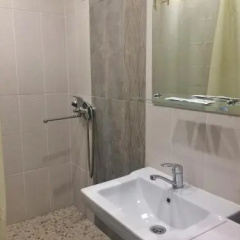 Holiday Home on Andreya Gubina photo 4