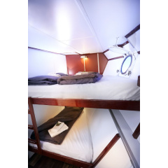 Segelschiff J.R. Tolkien - Bild 2
