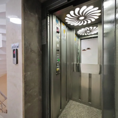 Marmada Suites - Bild 12