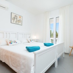 Can Roig (Caldes) - Bild 6