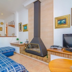 Garonda Villa - Bild 4