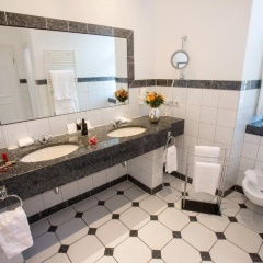 Schlosshotel Hugenpoet - Bild 9