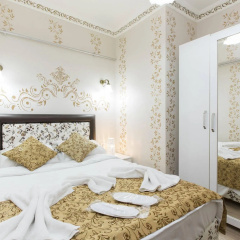 Ilya Suite - Bild 4