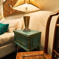 The Bronte Boutique Hotel thumbnail 3
