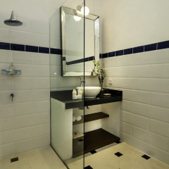 Indies Estate - Bild 9