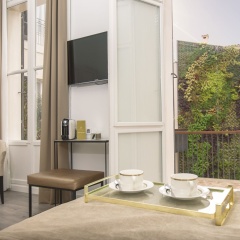 ICON Rosetó - Bild 8