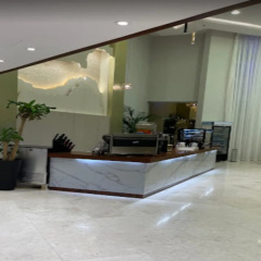 Hail Gate Hotel photo 4