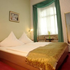 Astoria Hotel Trier - Bild 5