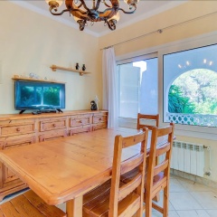 Villa Sardenya - Bild 6