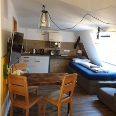 Victory Guesthouse - Bild 11