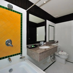 APK Resort - Bild 10