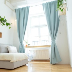 Sishaus Hostel - Bild 3